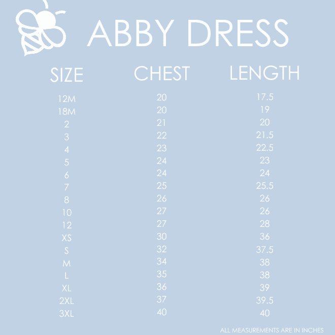 Abby Dress - Pencil - Image 13