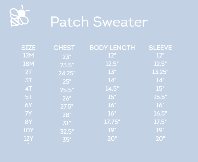 Emerson Crew Sweater - Blue Ridge Plaid - Image 4