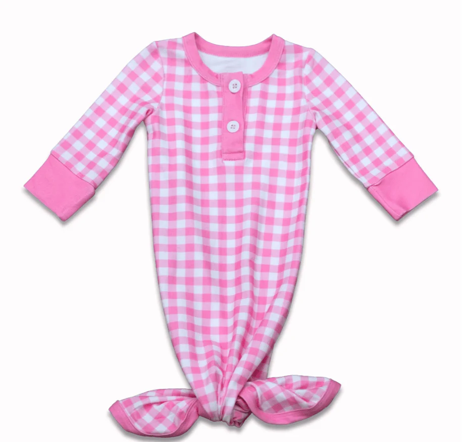 Baby Essentials Gift Set - Image 10