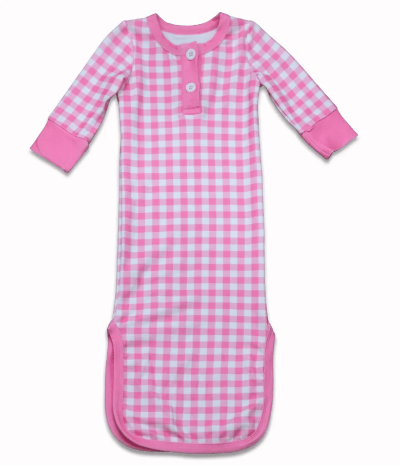 Baby Essentials Gift Set - Image 11