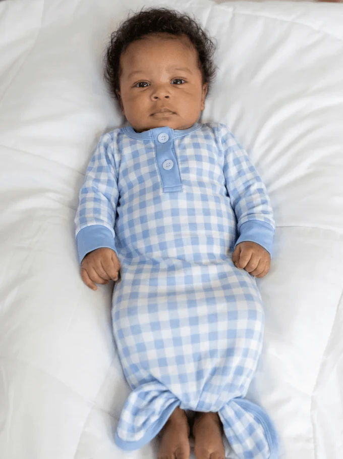 Baby Essentials Gift Set - Image 12