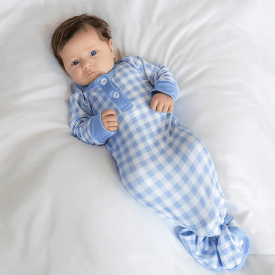 Baby Essentials Gift Set - Image 13