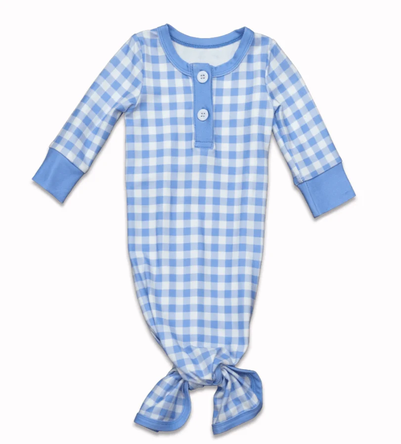Baby Essentials Gift Set - Image 14