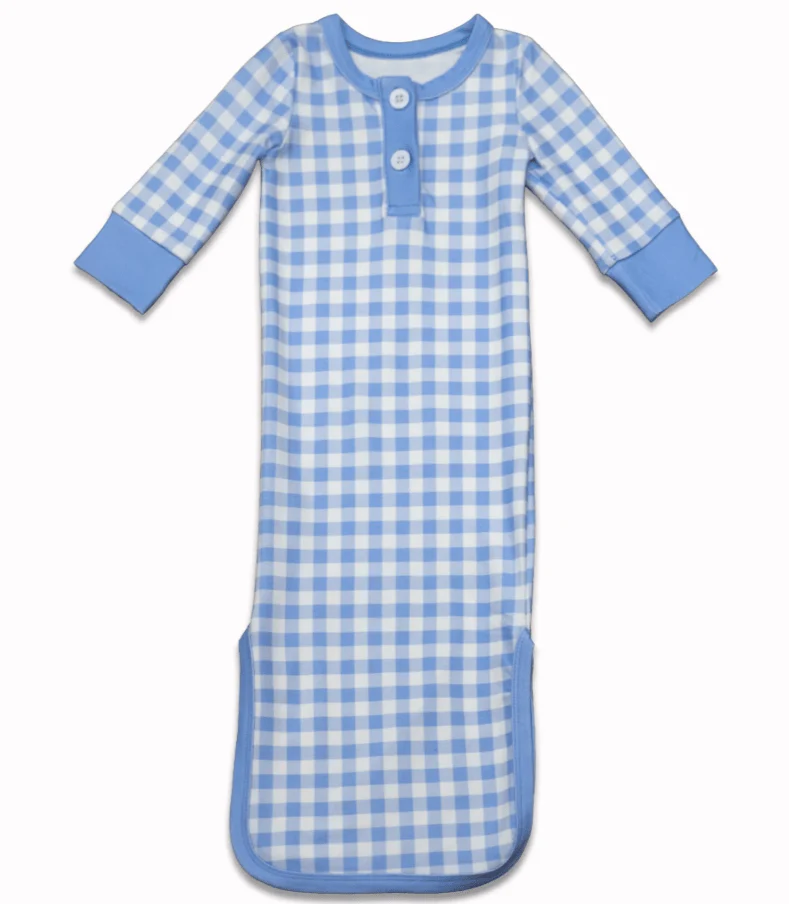 Baby Essentials Gift Set - Image 15
