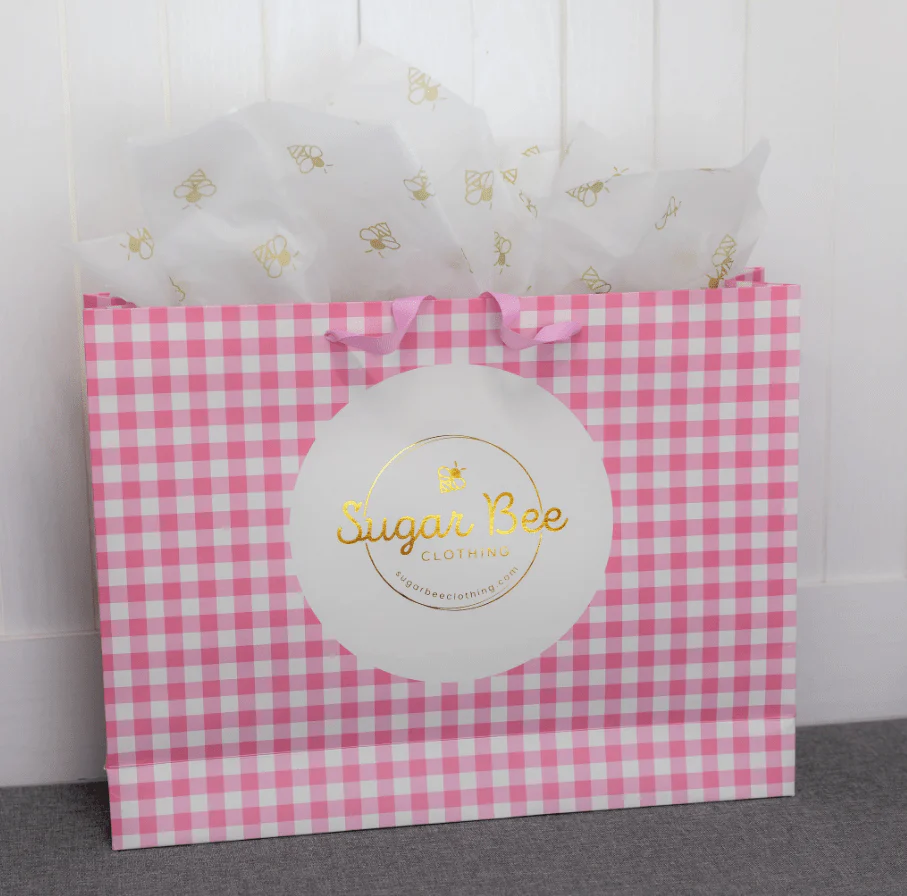 Baby Essentials Gift Set - Image 16