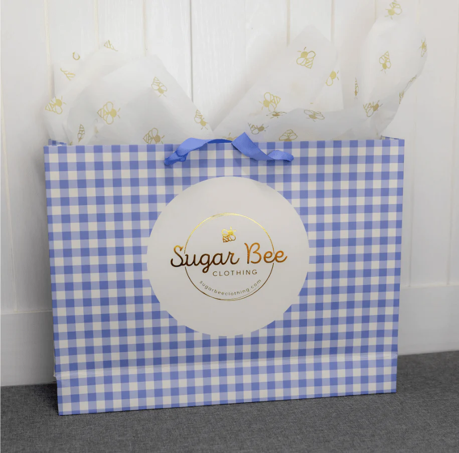Baby Essentials Gift Set - Image 17