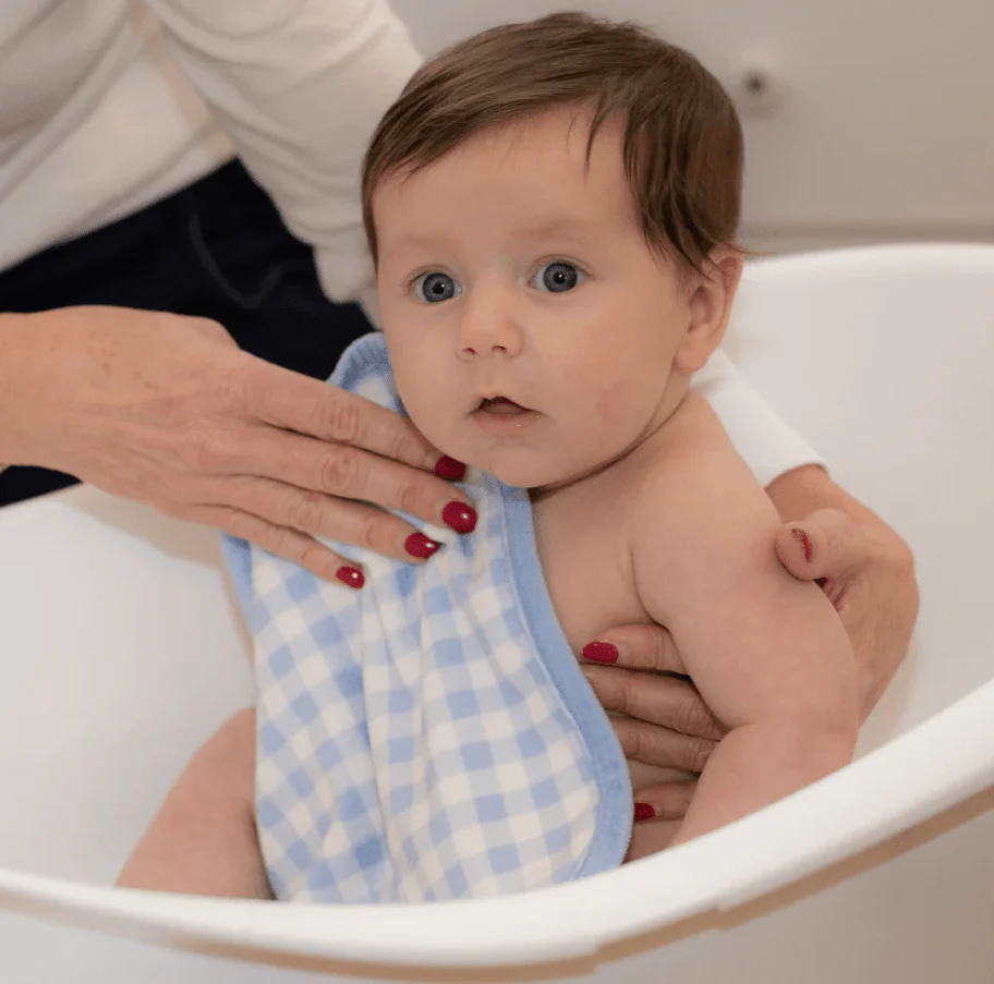 Baby Essentials Gift Set - Image 2