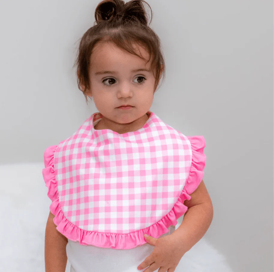Baby Essentials Gift Set - Image 4