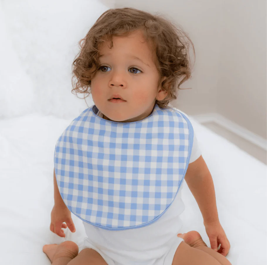 Baby Essentials Gift Set - Image 5
