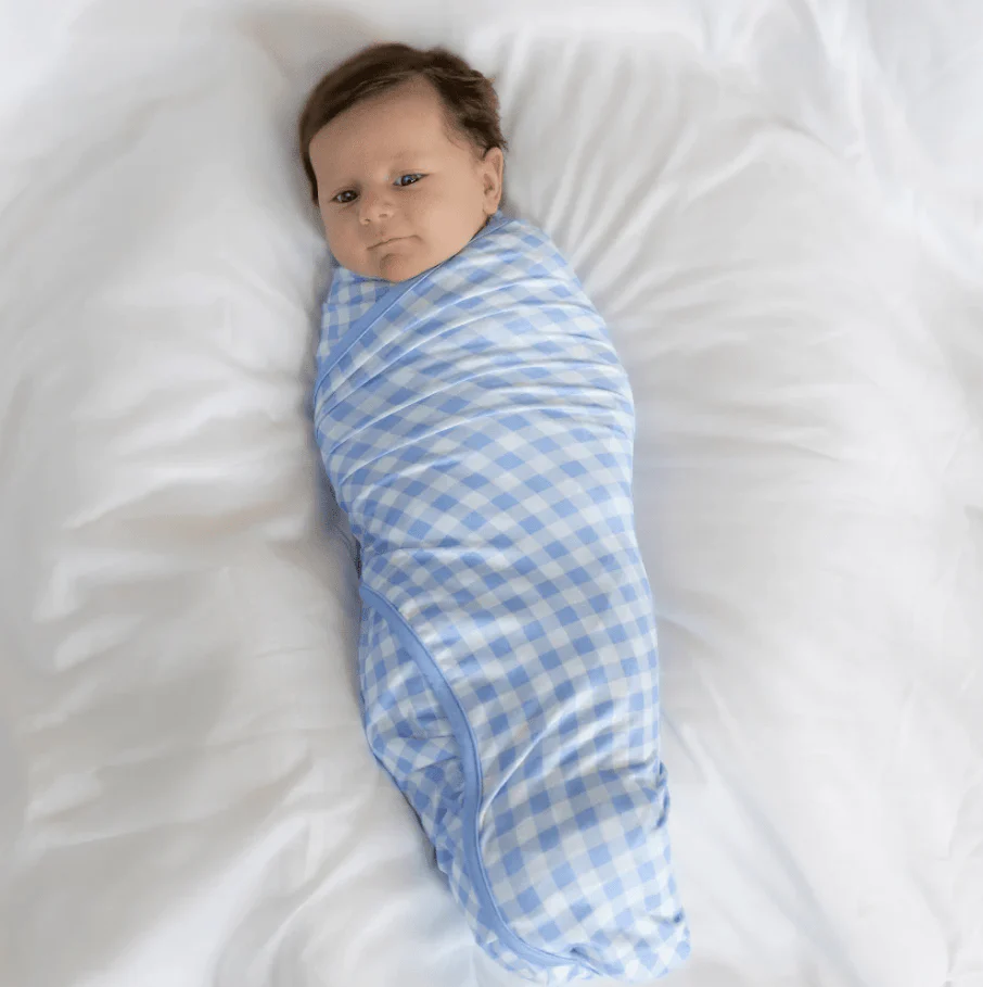 Baby Essentials Gift Set - Image 6