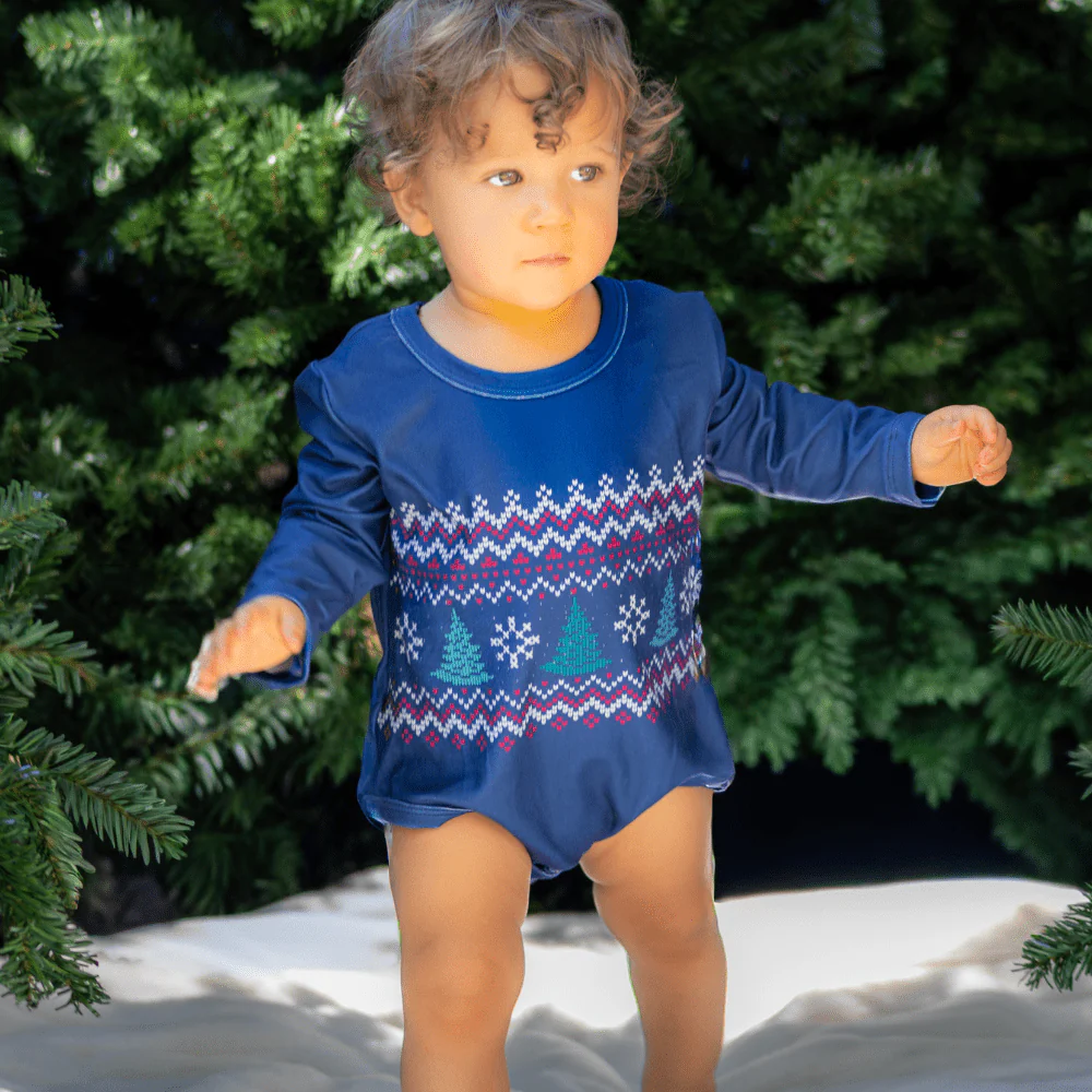 Boys Warehouse Sale Fall/Holiday