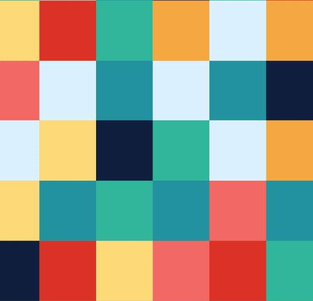 Backpack - Boy Checkered - Image 5