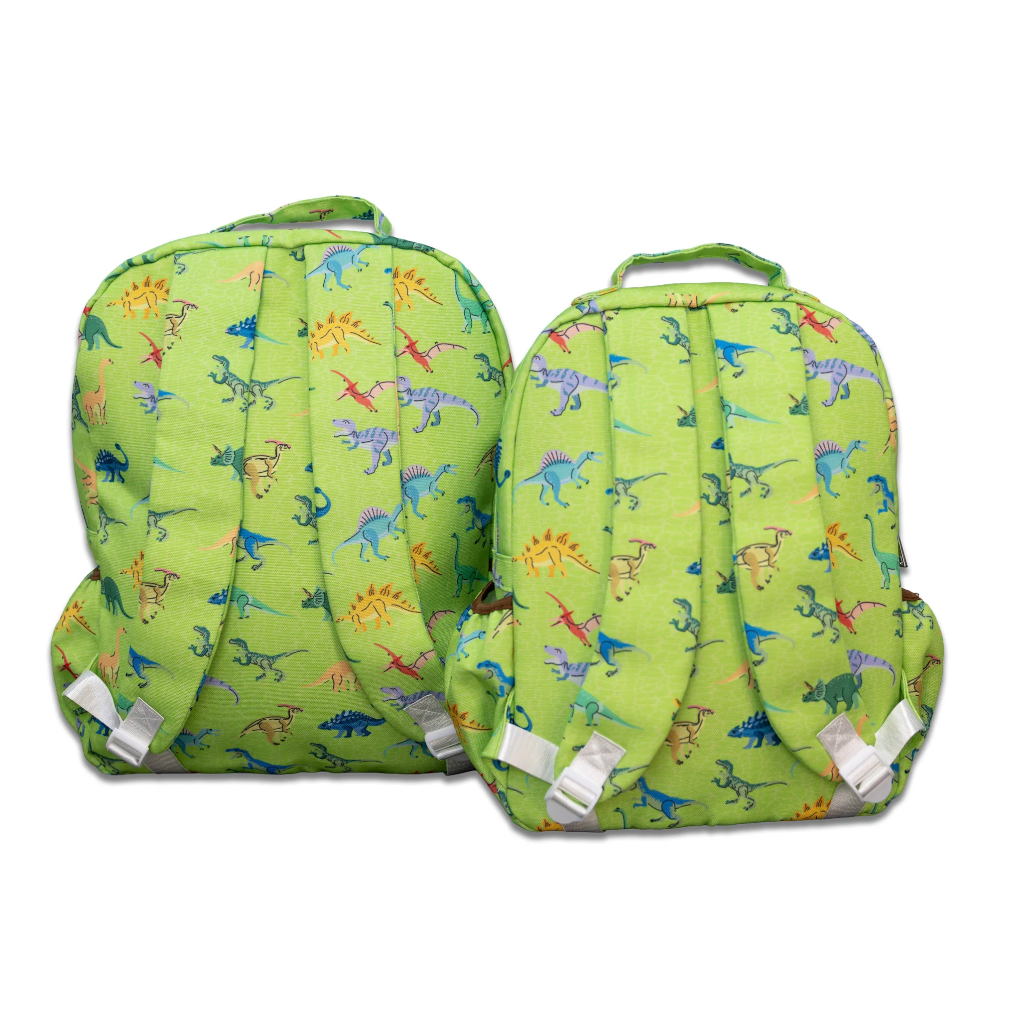 Backpack - Dinosaurs - Image 4