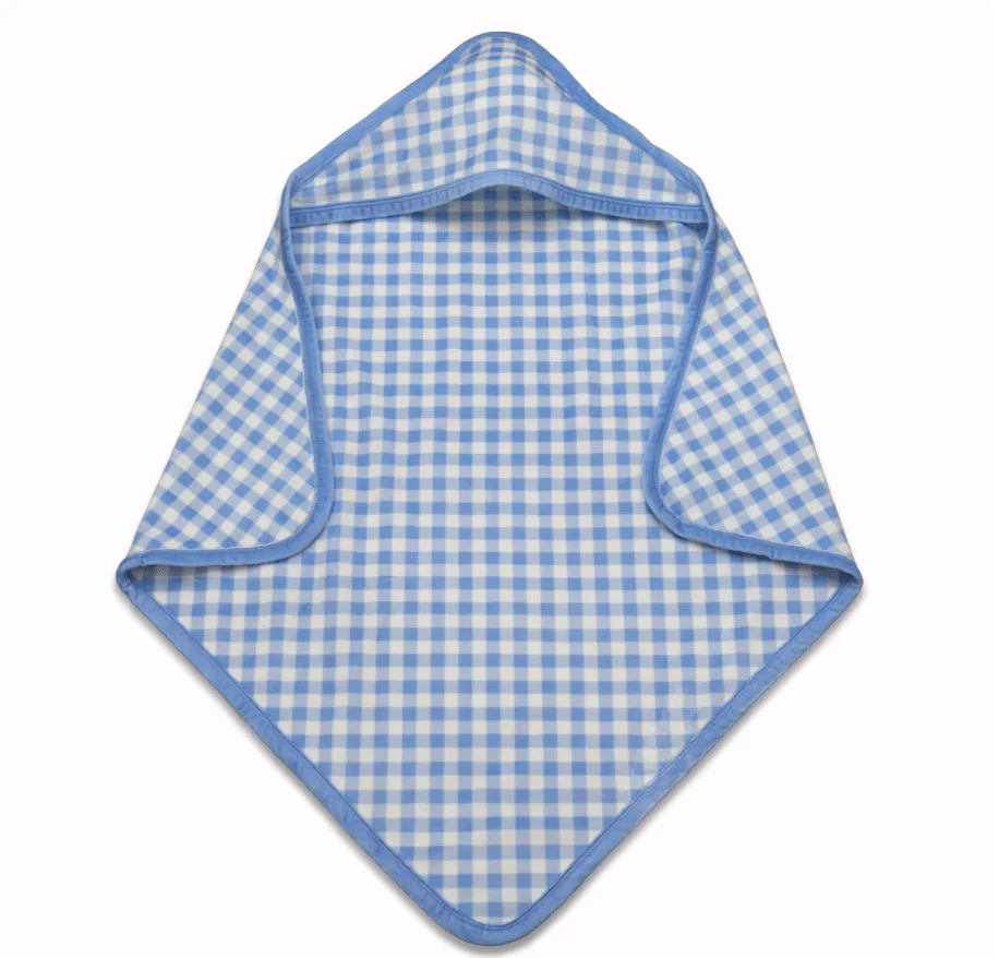 Baby Bath Gift Set - Image 7