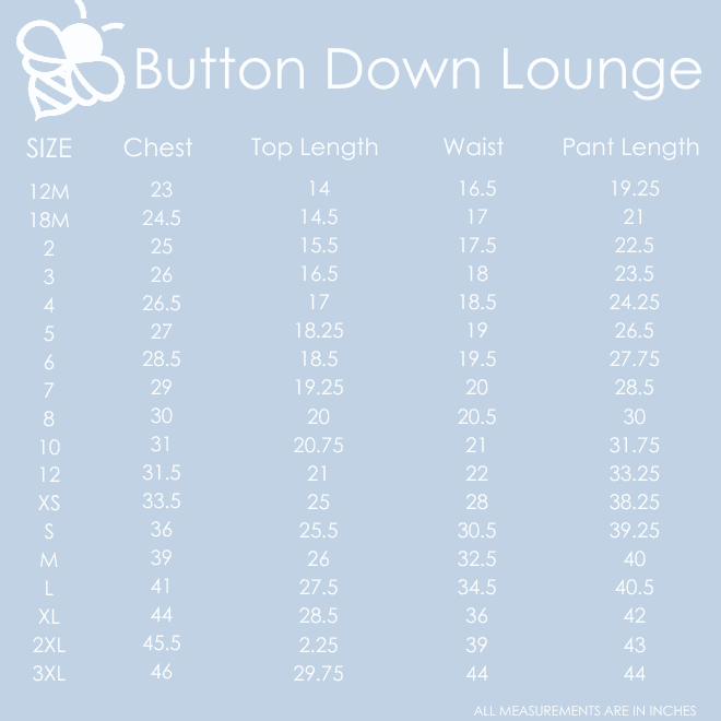 Button Down - Fall Tartan - Image 5