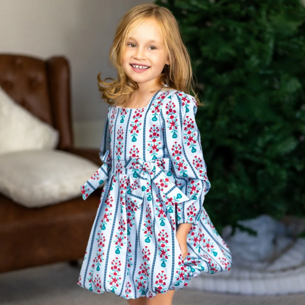 Warehouse Sale: Fall/Holiday