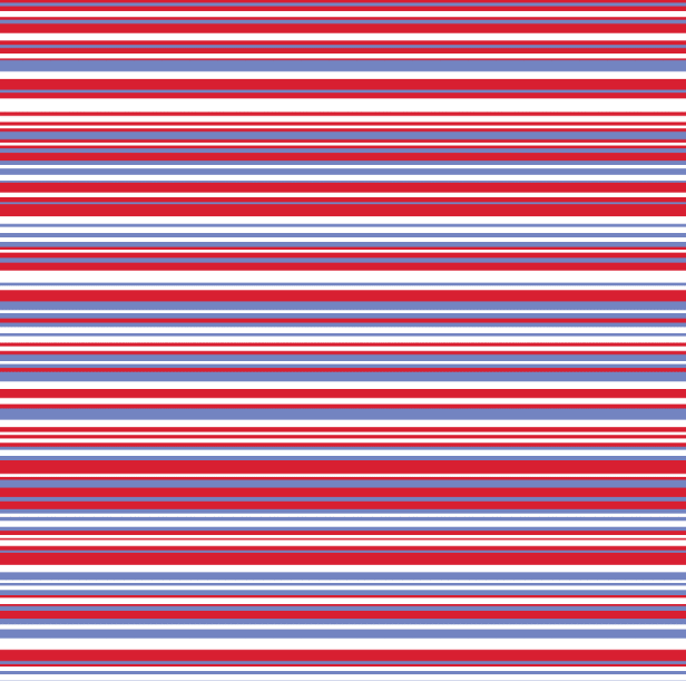 Davis Polo - Cape Cod Stripe - Image 10