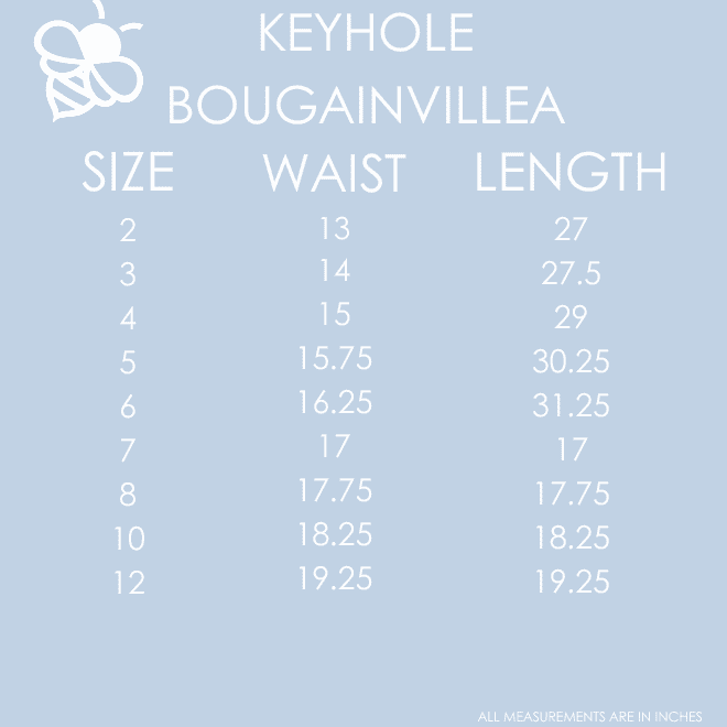 Elaine Keyhole Tank Dress - Bougainvillea - Image 5