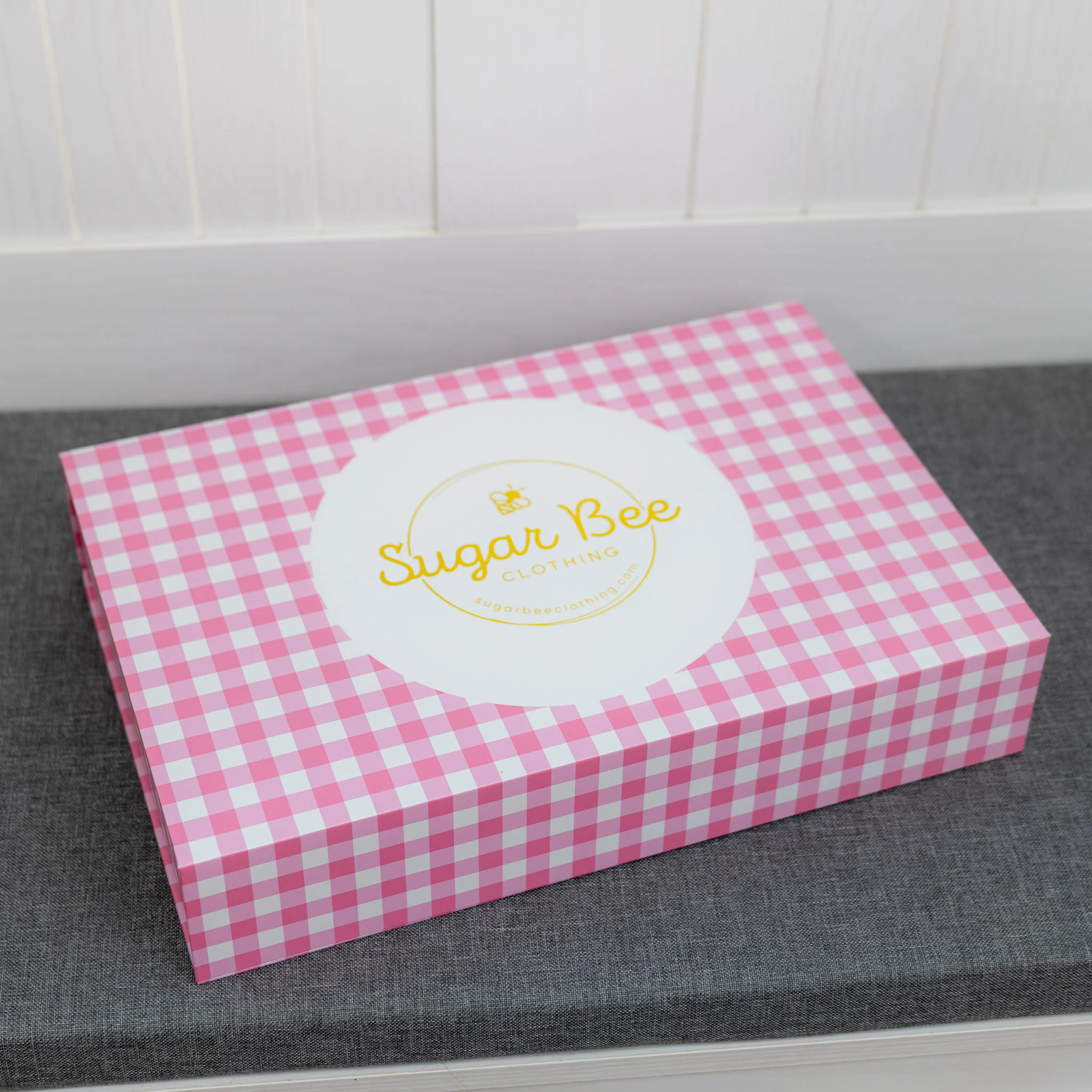 Gift Wrap - Image 10