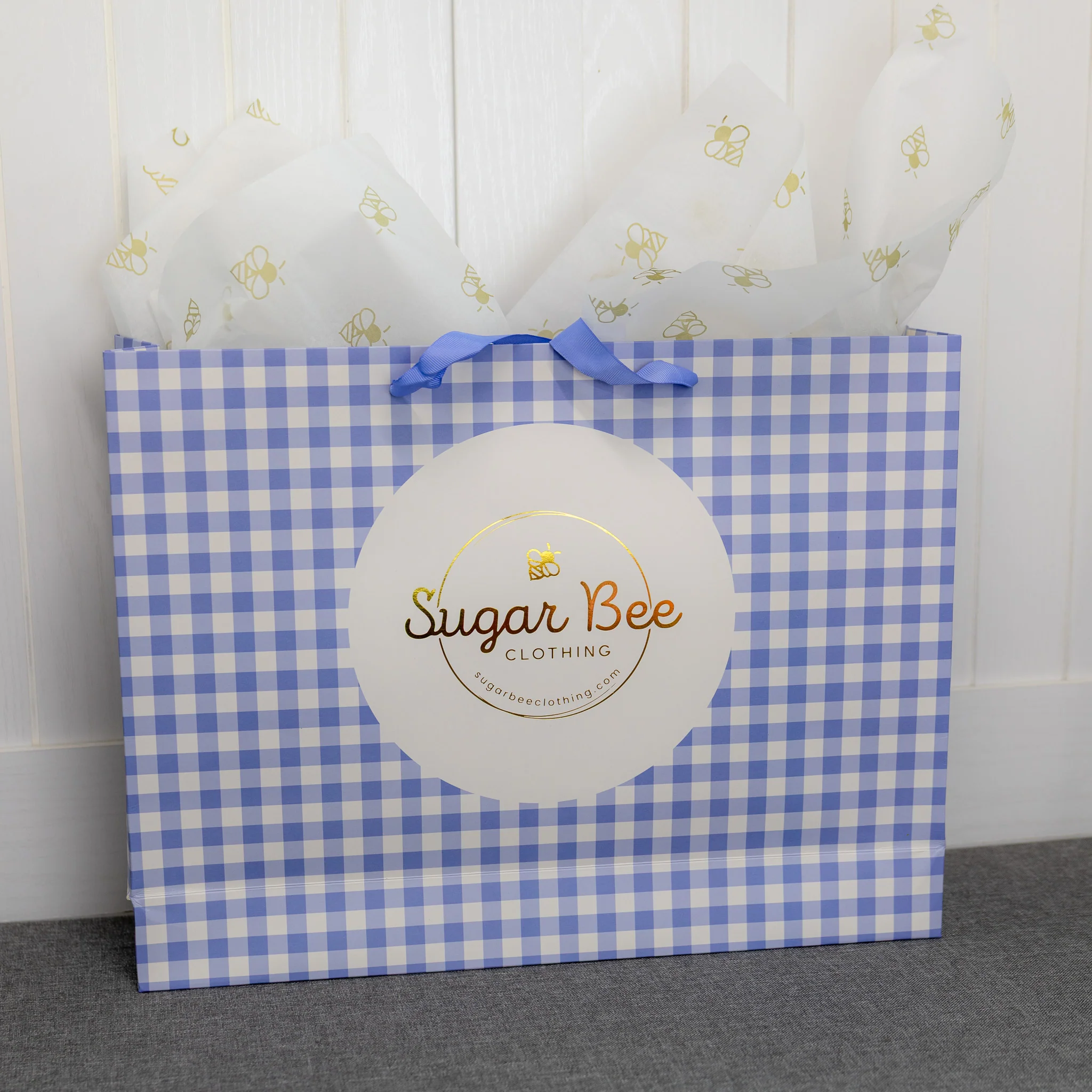 Gift Wrap - Image 11