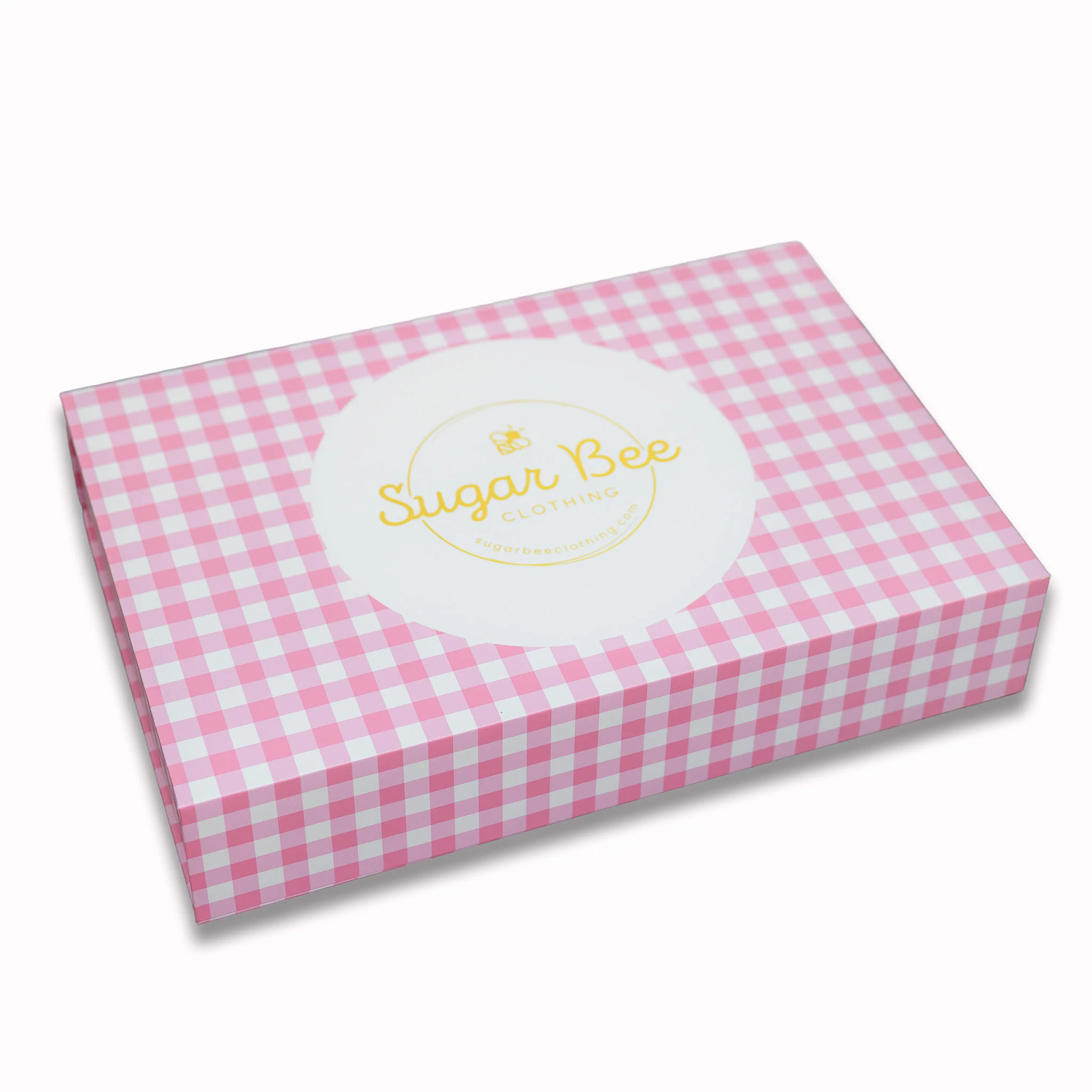 Gift Wrap - Image 12
