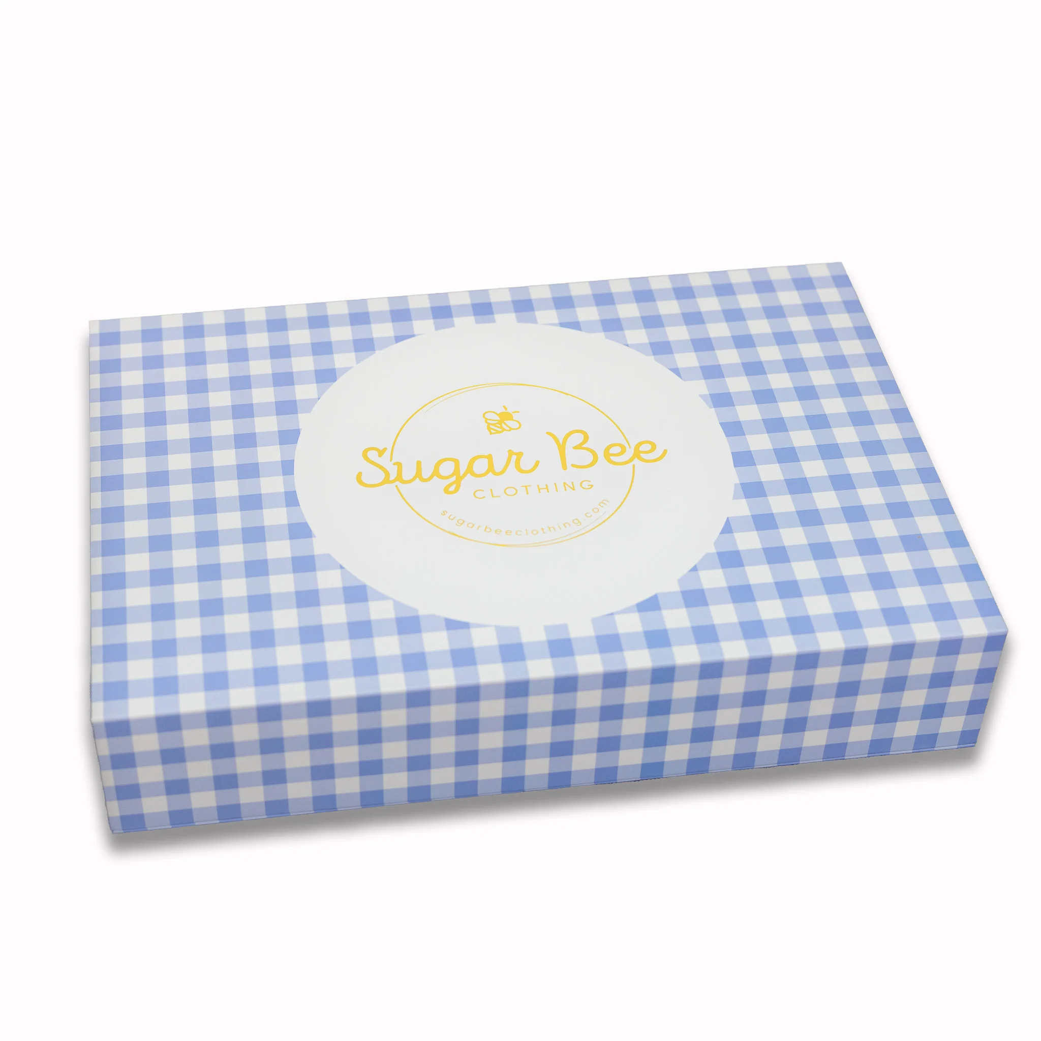 Gift Wrap - Image 13