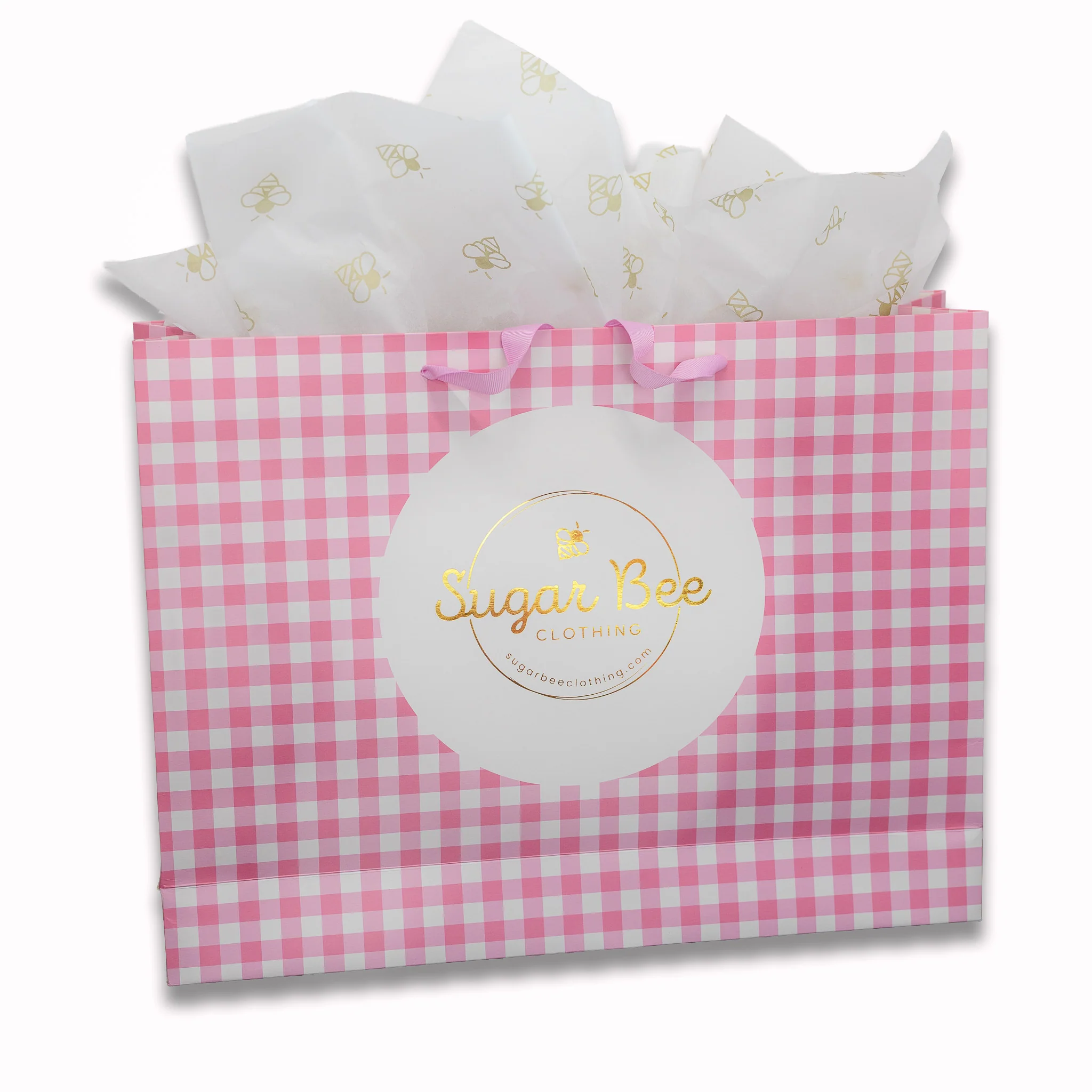 Gift Wrap - Image 14