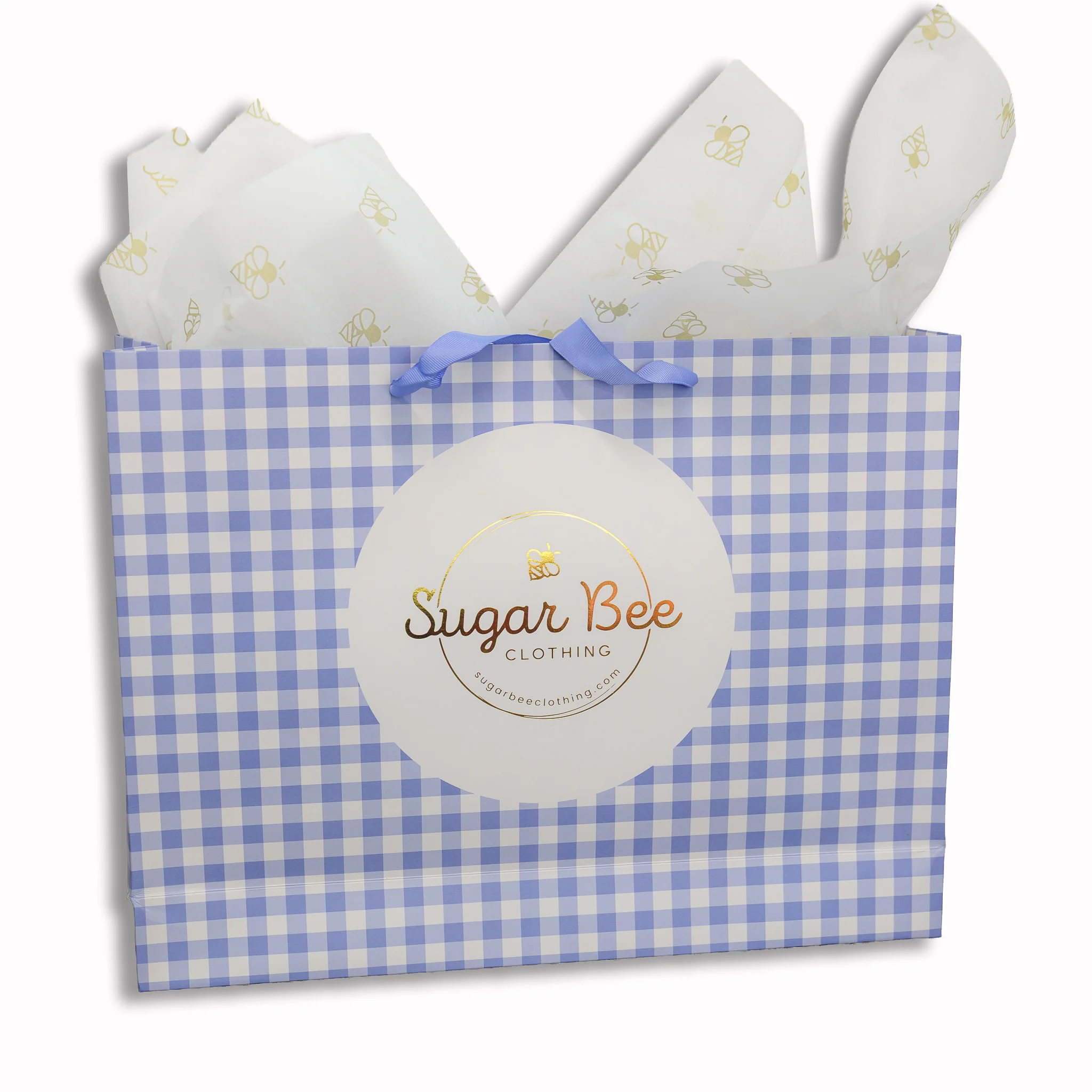 Gift Wrap - Image 15