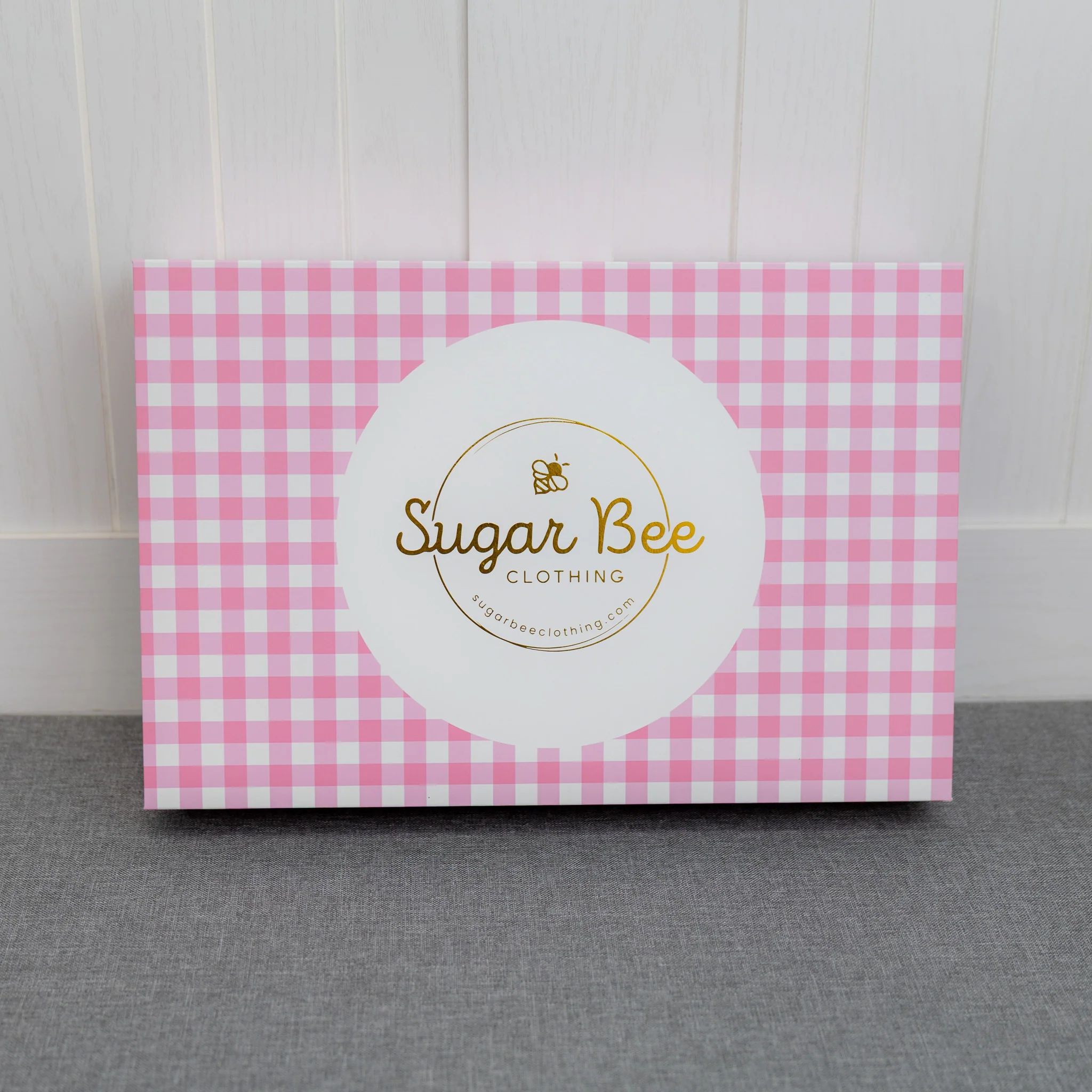 Gift Wrap - Image 3