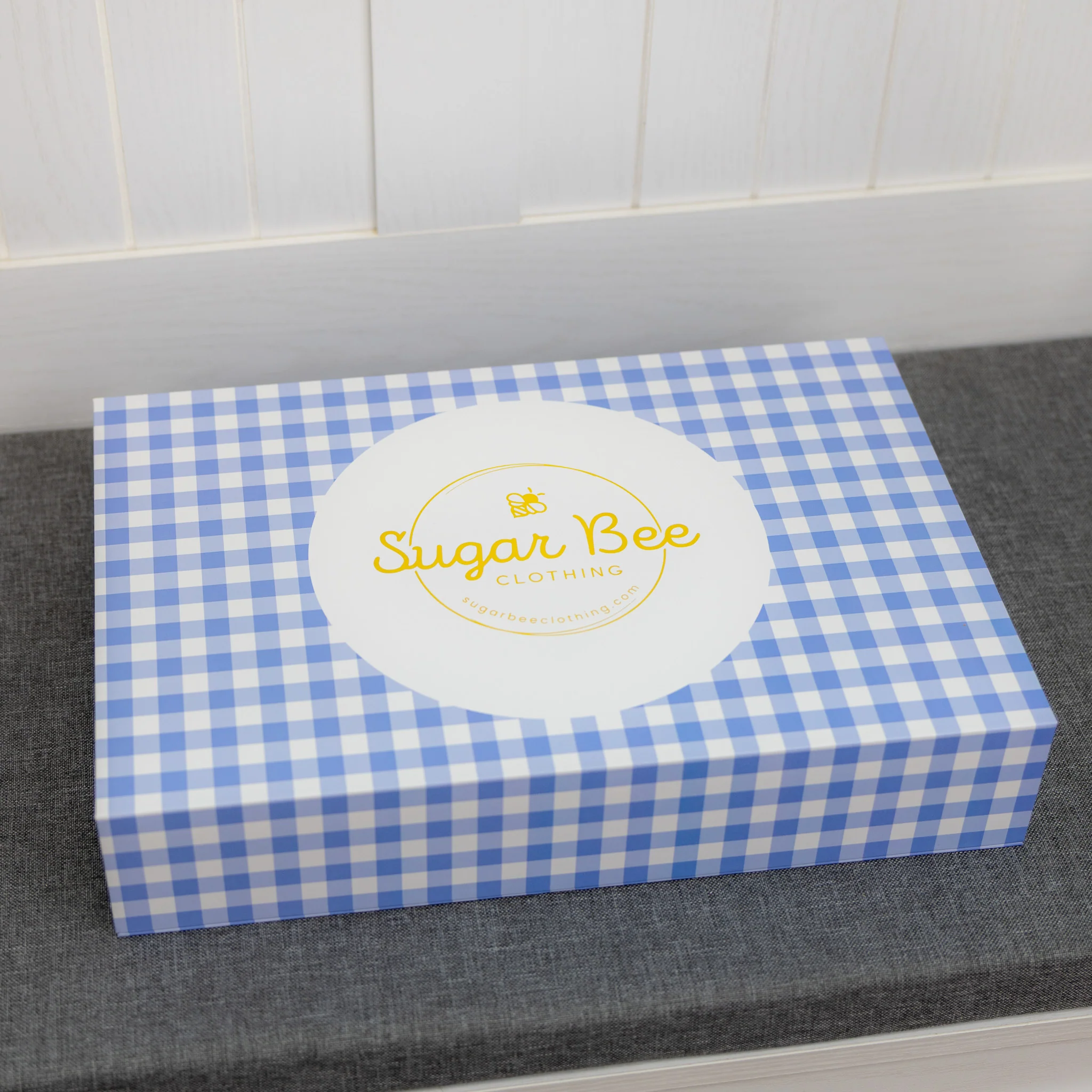 Gift Wrap - Image 4
