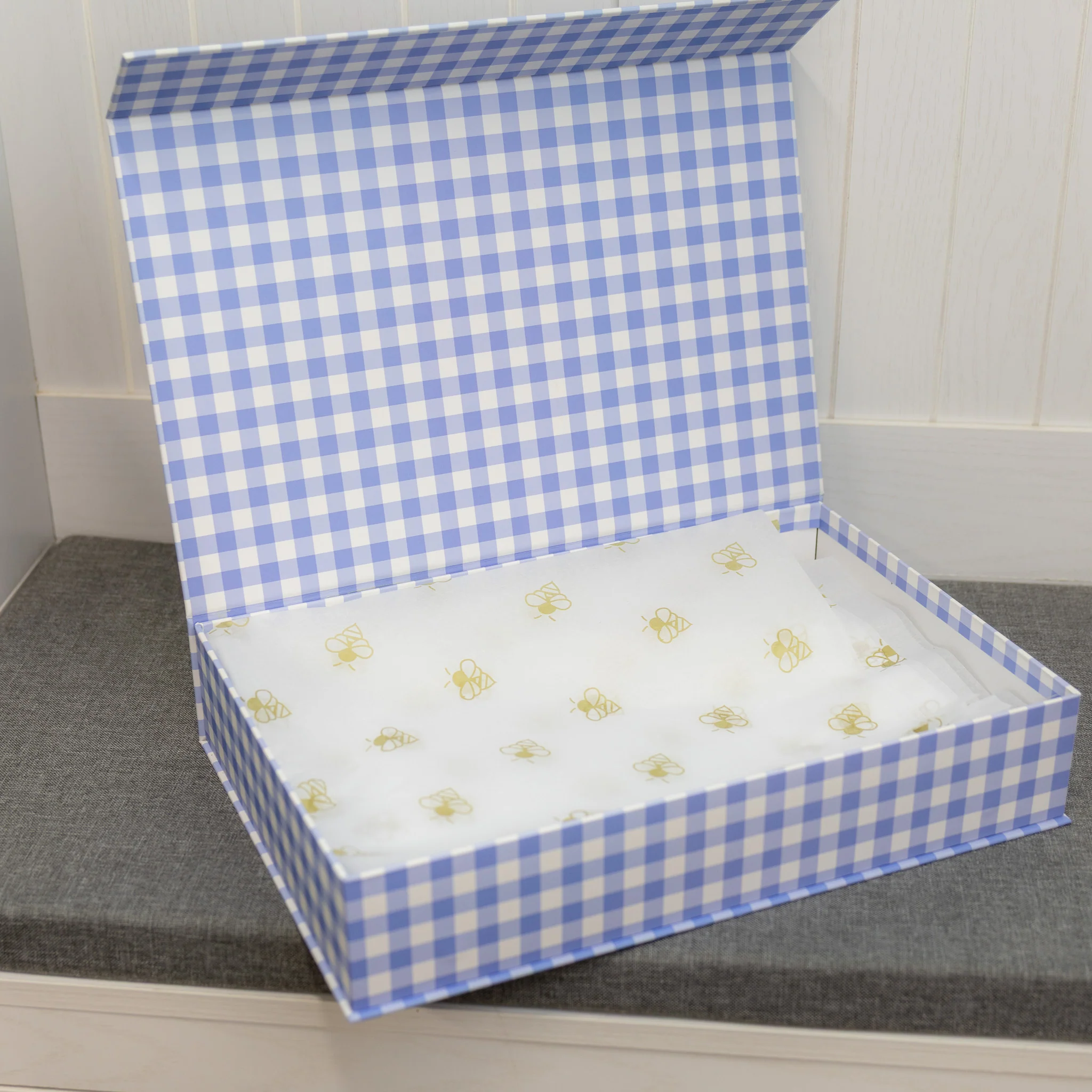 Gift Wrap - Image 5