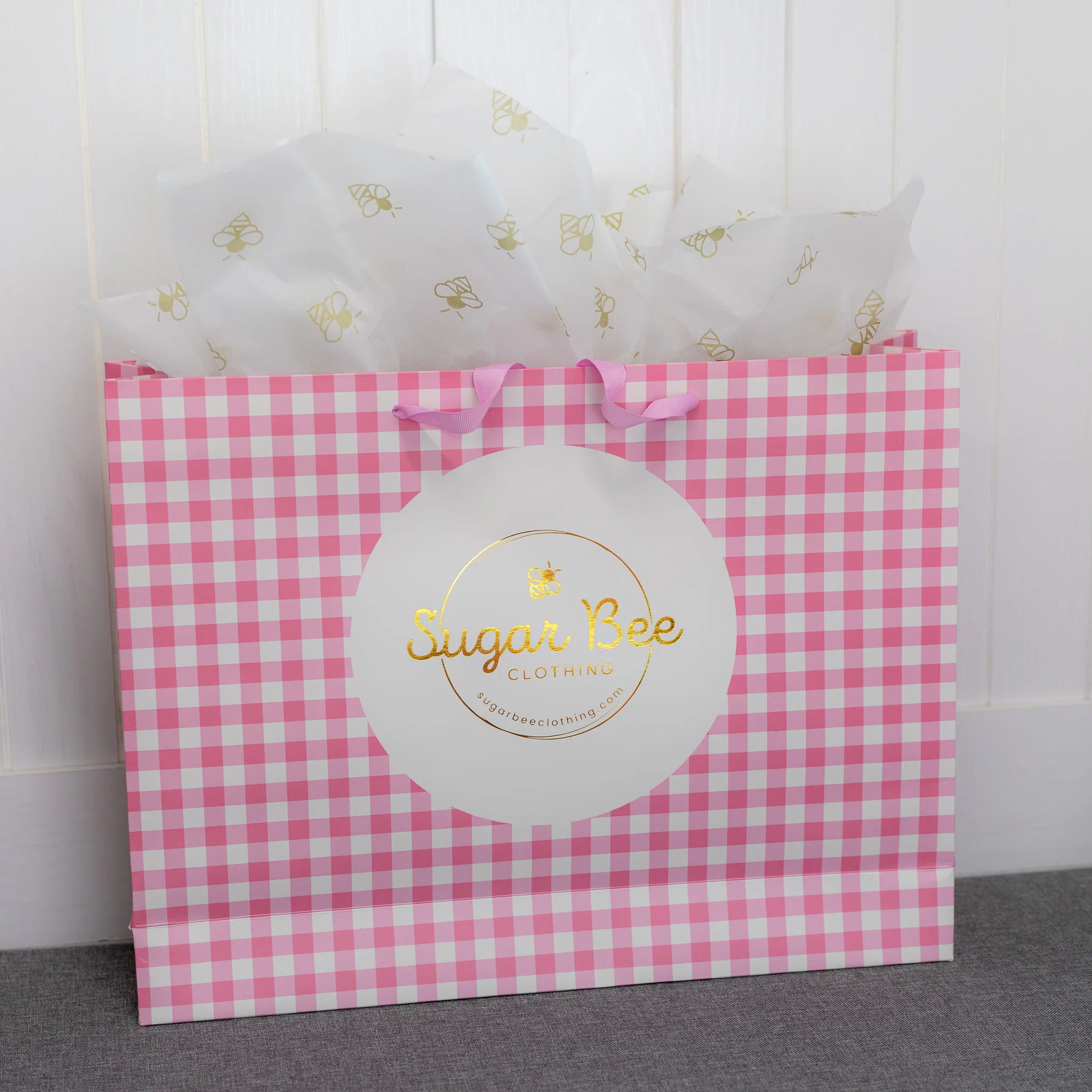 Gift Wrap - Image 7