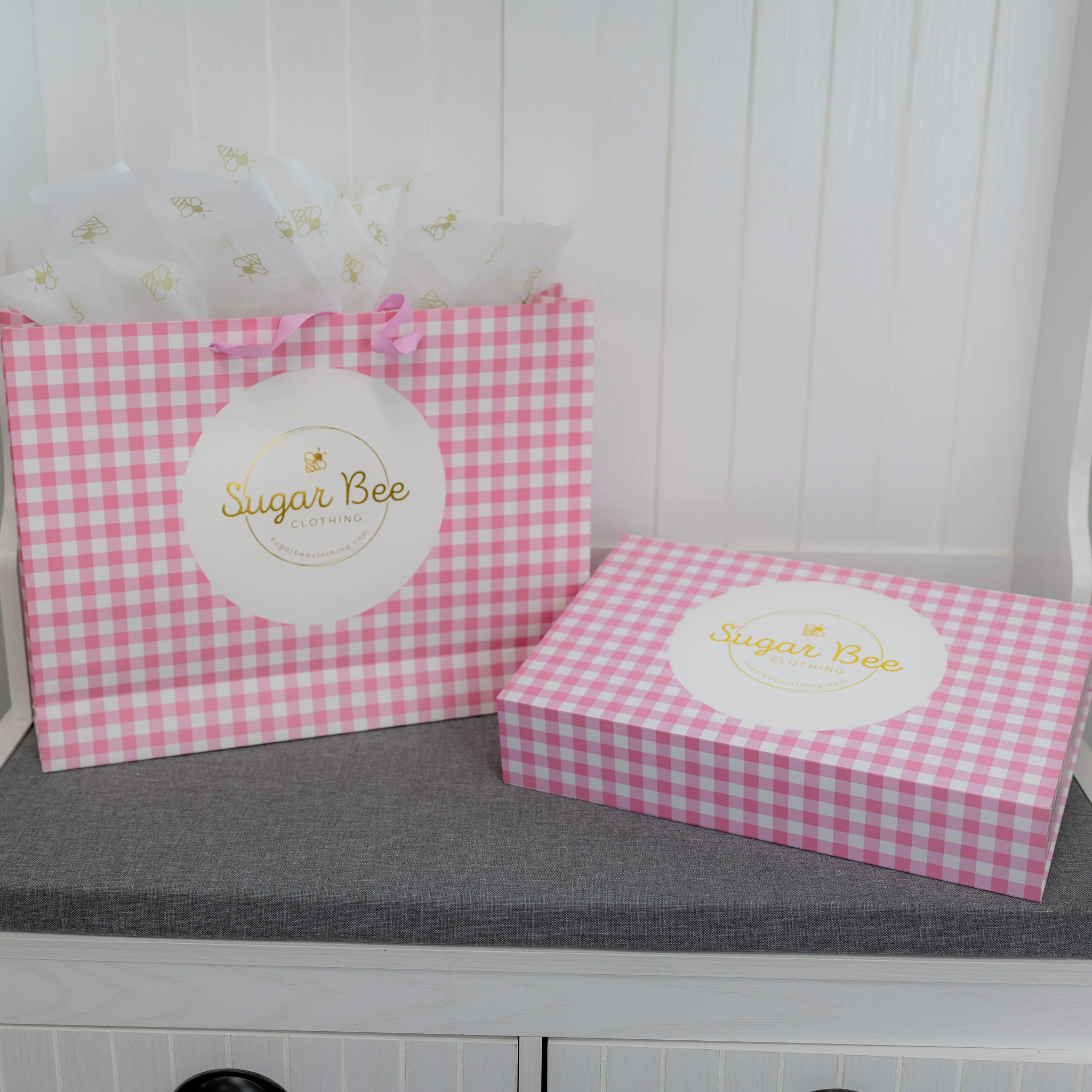 Gift Wrap - Image 8