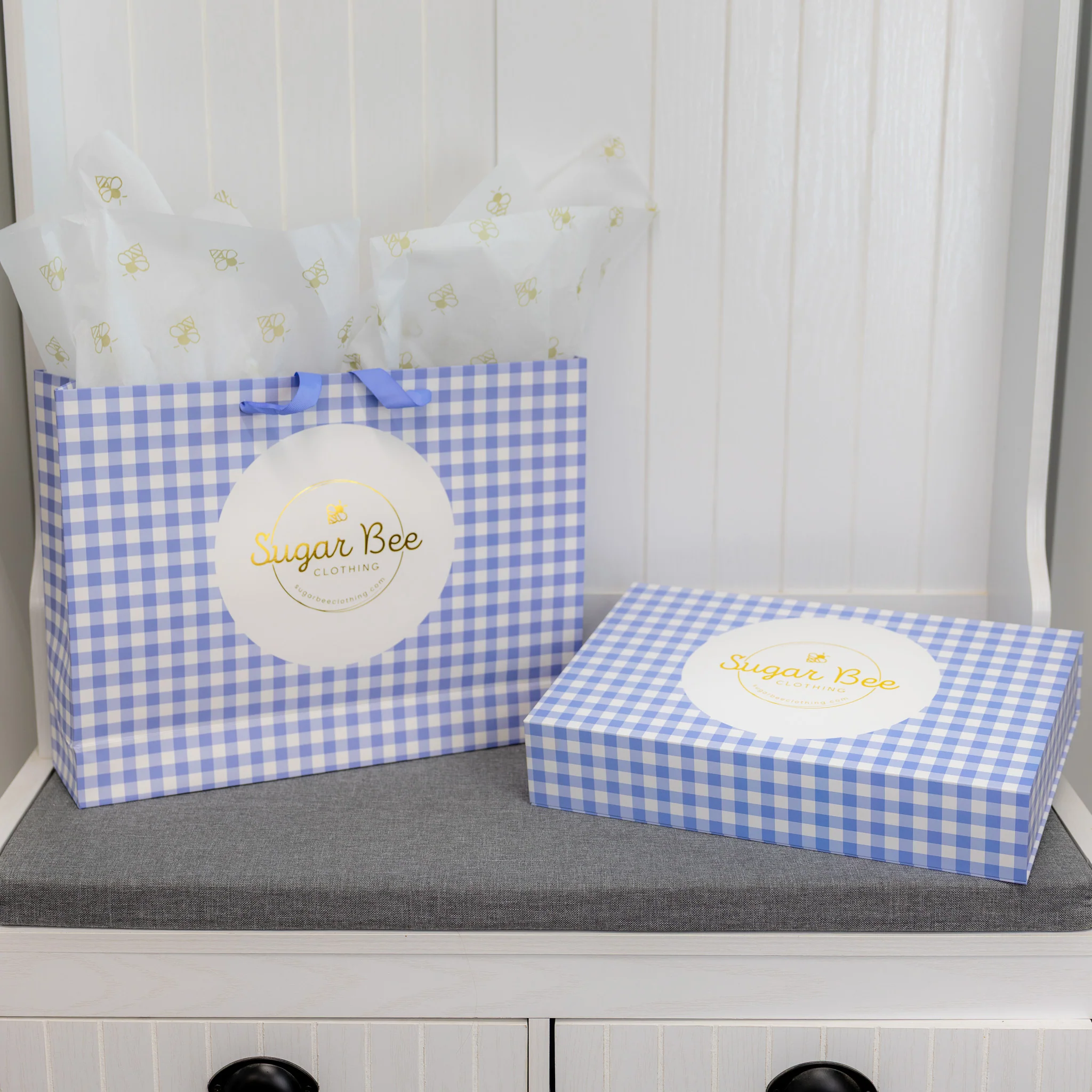 Gift Wrap - Image 9