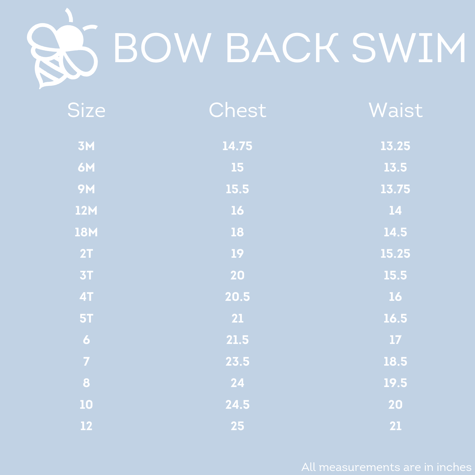 Bow Back Swimsuit - Green Gingham - Image 7
