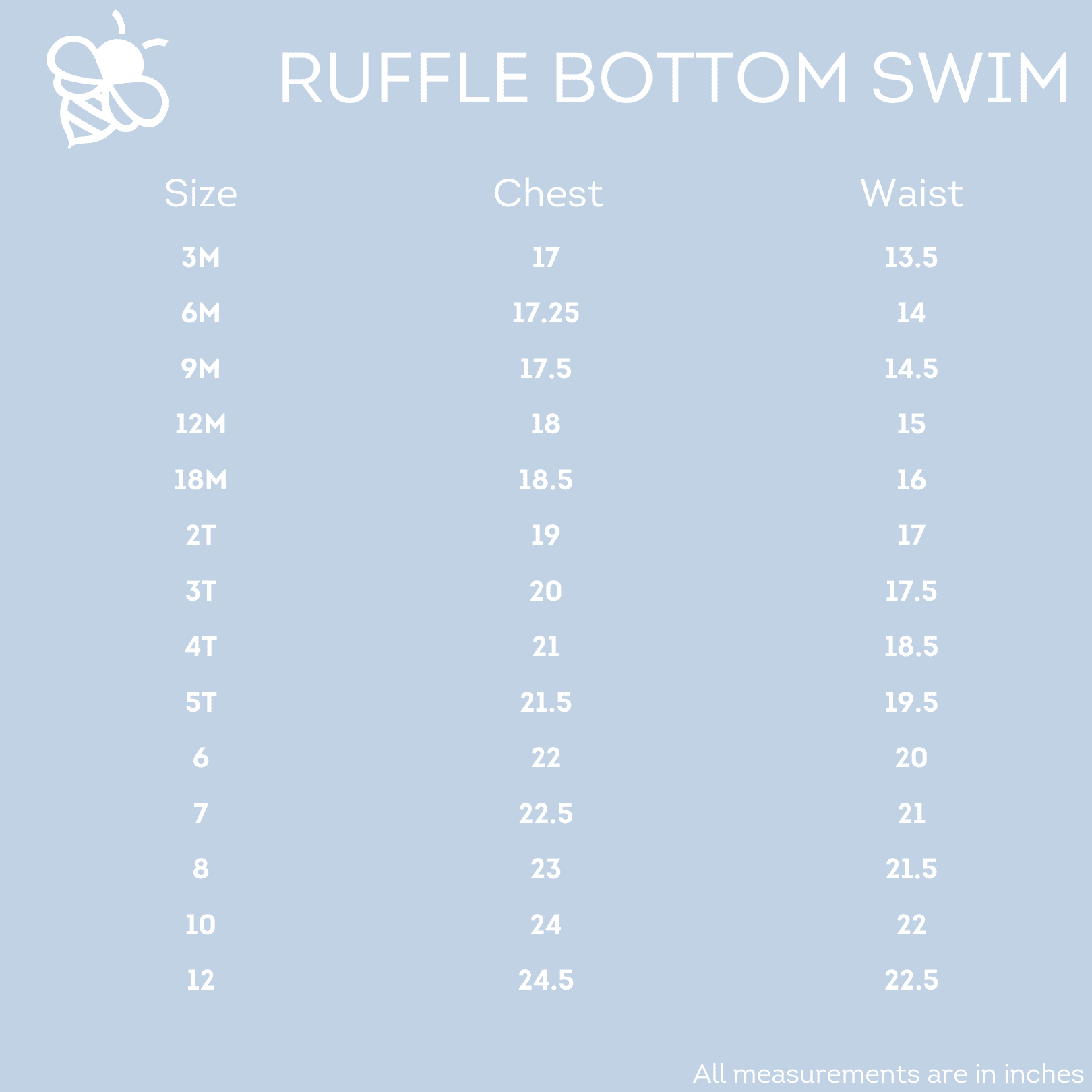 Ruffle Bottom Swimsuit - Green Gingham - Image 8