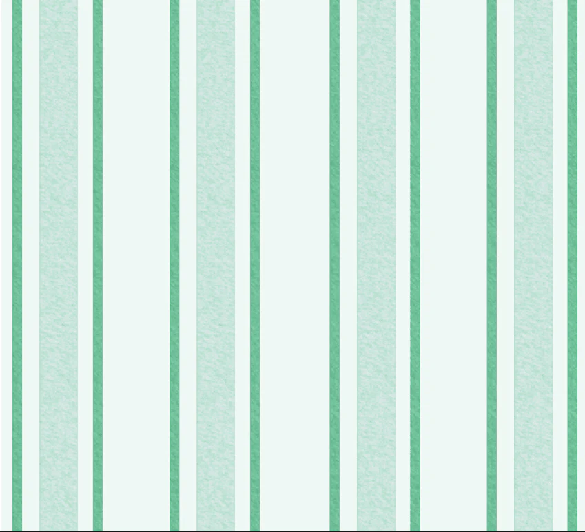 Green Stripe - Pet Bandana Holiday Lounge - Image 5