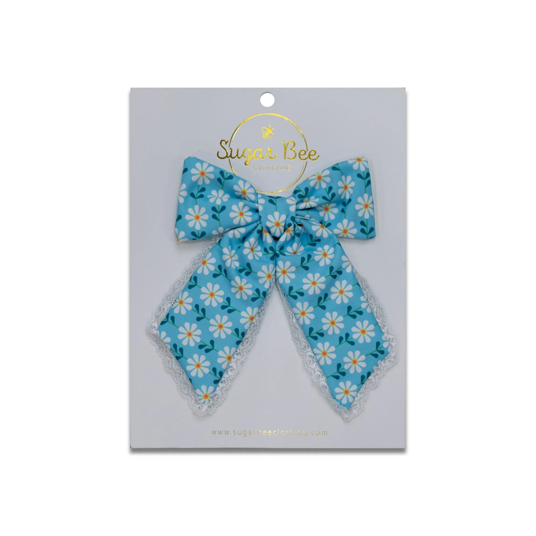 Hairbow - Daisy Creek - Image 2