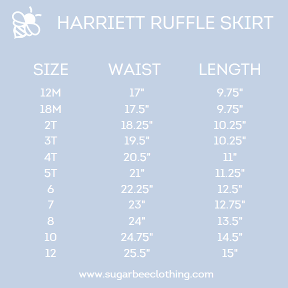 Harriett Pocket Skort - Crawfish - Image 7