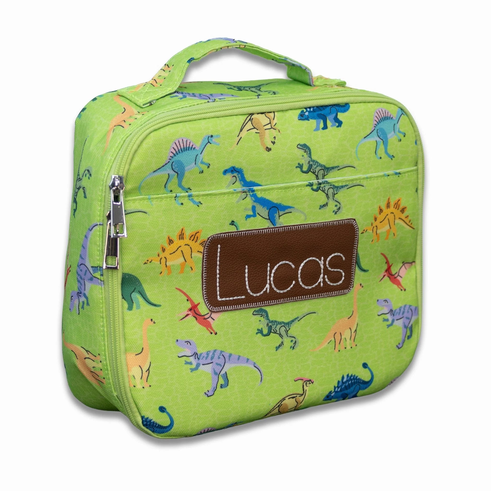 Lunch Bag - Dinosaurs - Image 3
