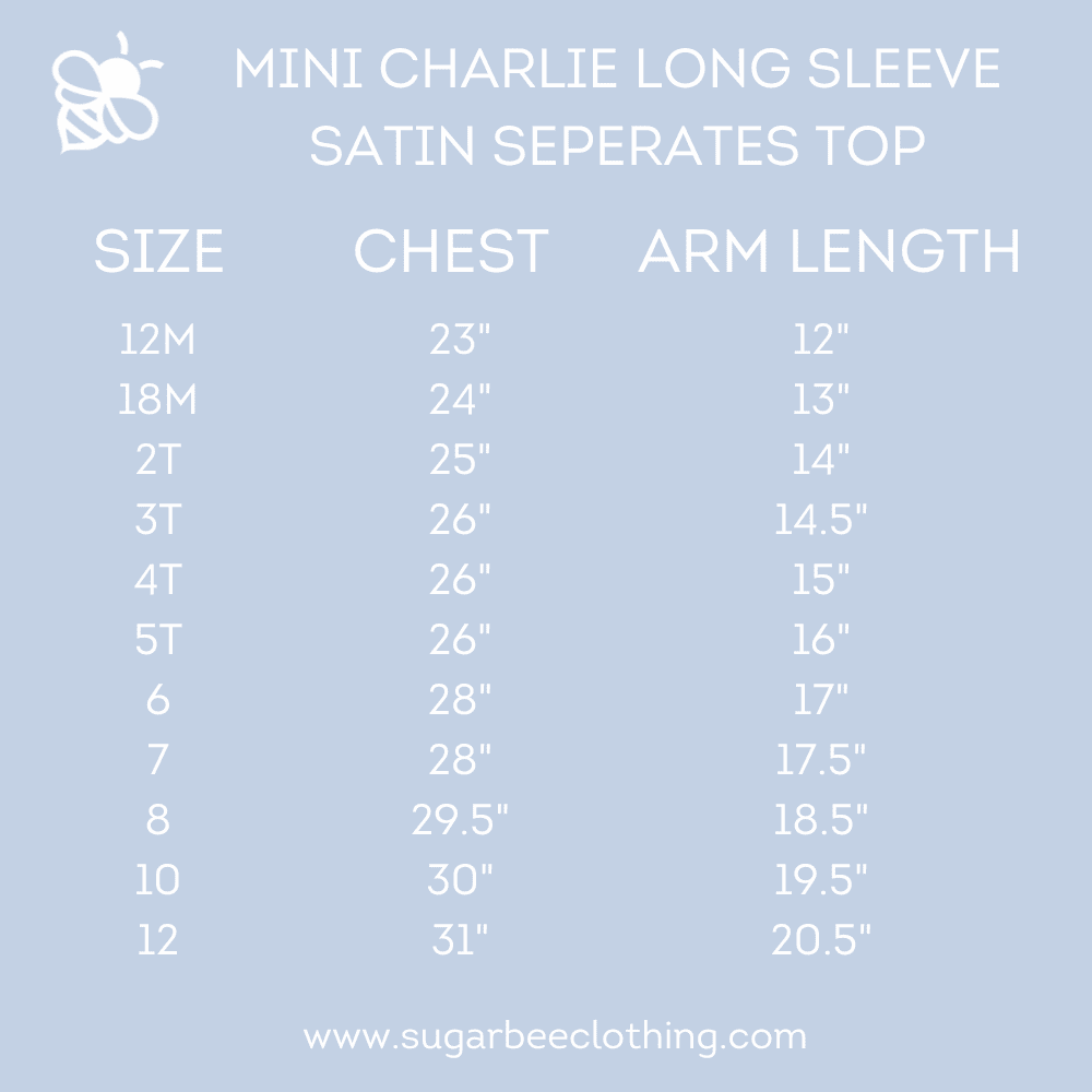 Charlie Satin Separates - Green Long Sleeve Top - Image 8