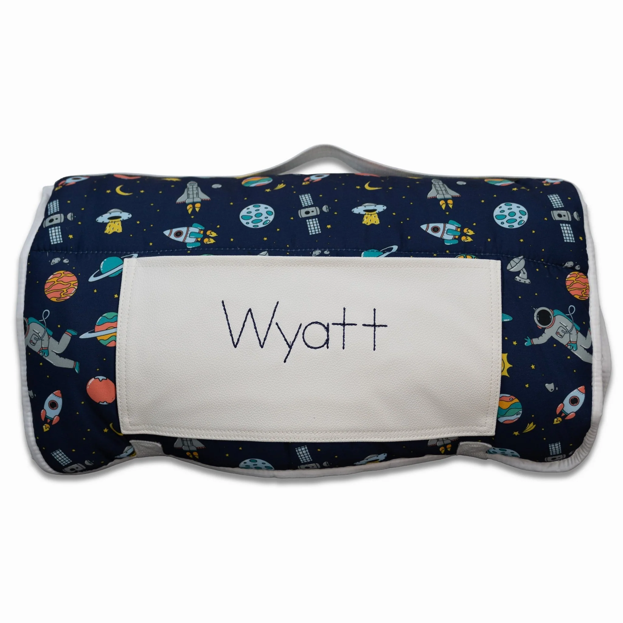Nap Mat - Outer Space - Image 3
