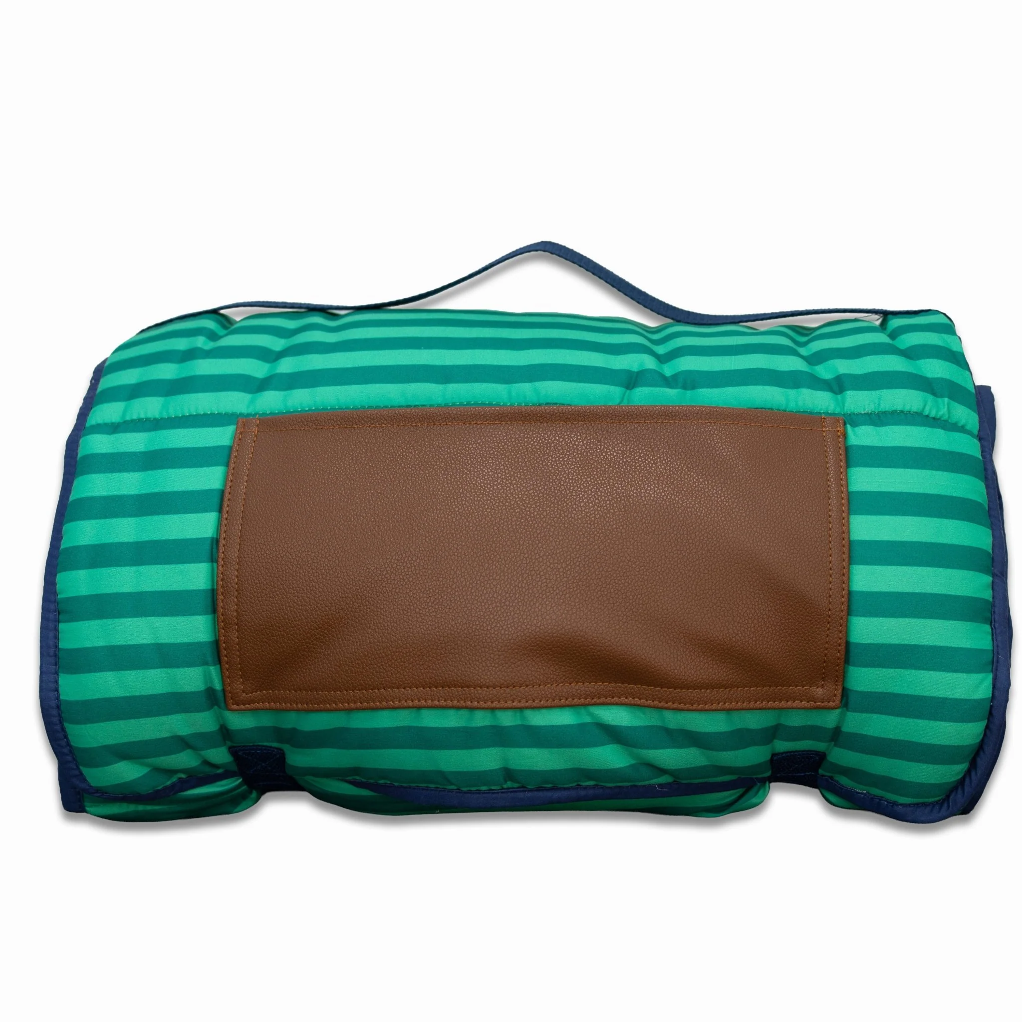 Nap Mat - Stripes - Image 4