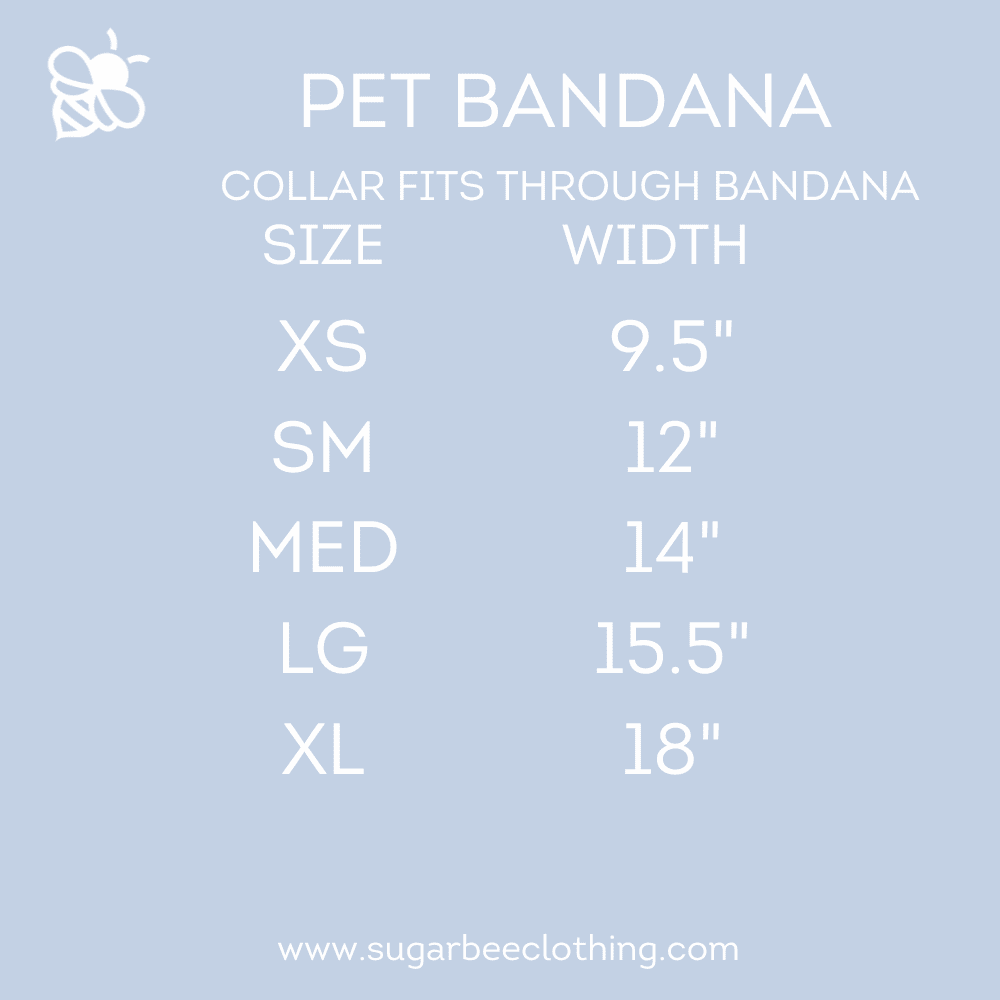 Nutcracker - Pet Bandana Holiday Lounge - Image 4
