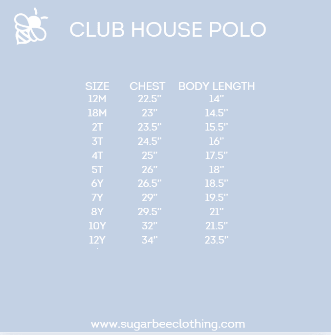 Patrick SS Clubhouse Polo - Cambridge Crimson - Image 3