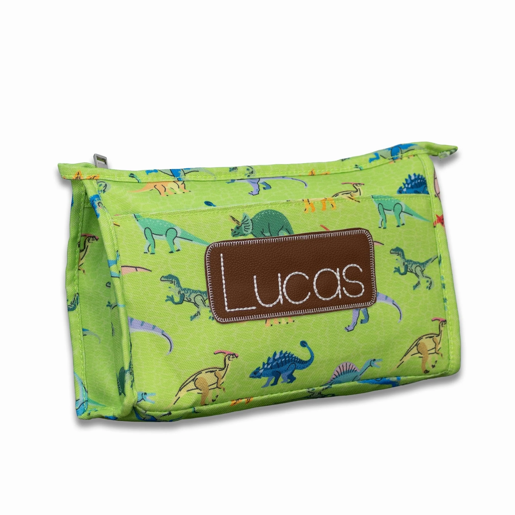 Pencil Bag - Dinosaurs - Image 3