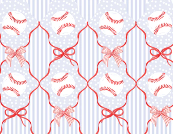 Picnic Blanket - All Star Sweetheart - Image 3