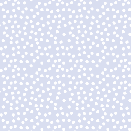 Picnic Blanket - All Star Sweetheart - Image 4