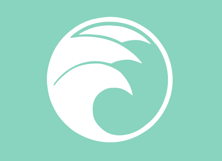Rashguard - Coastal Current - Image 5