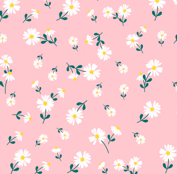 Baby Regina Peter Pan Dress Bubble - Daisy Daydream - Image 3